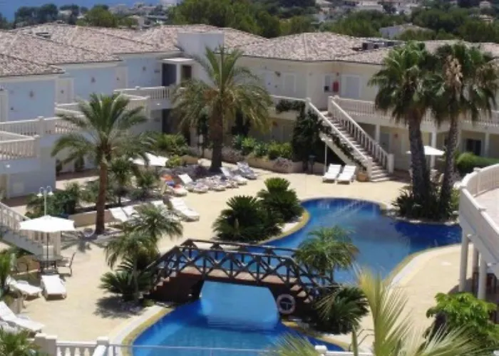 Penthouse Διαμέρισμα *
