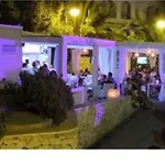 Penthouse * Benissa