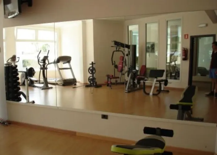 Penthouse 아파트